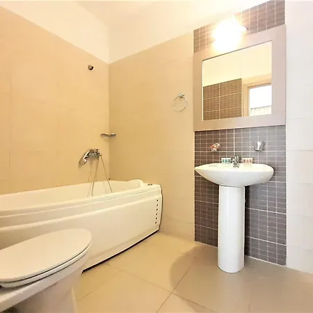 Hotel Little